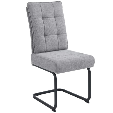 Chair LUNO (#3711)