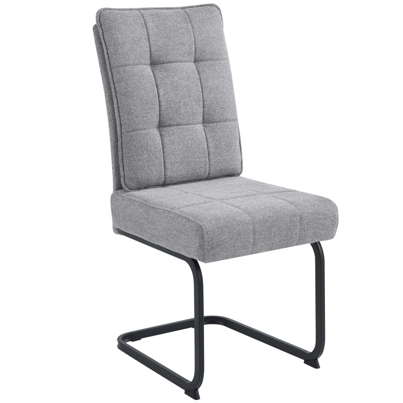 Chair LUNO (#3711)