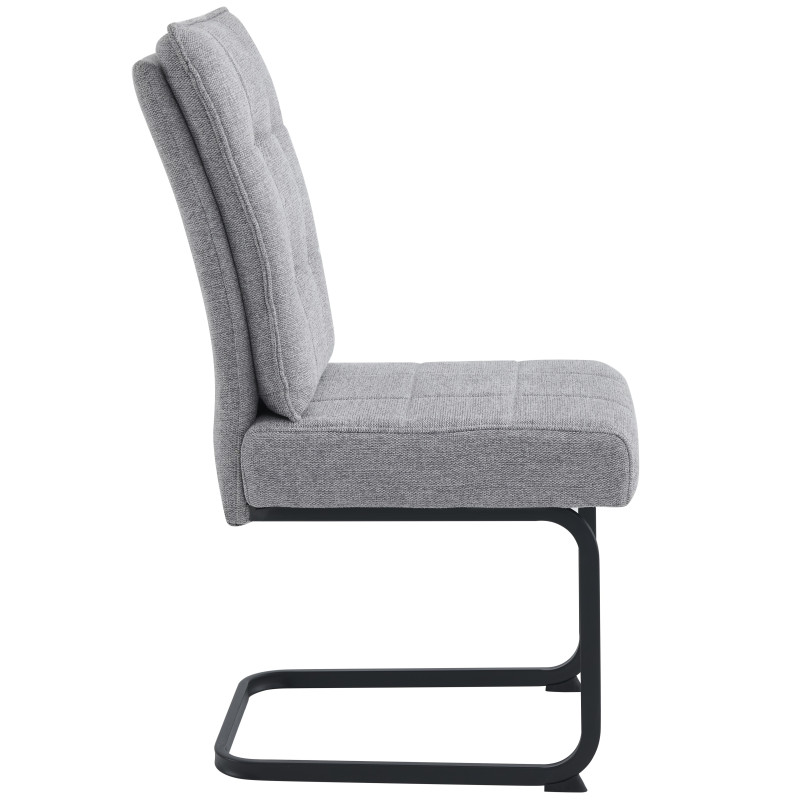Chair LUNO (#3711)