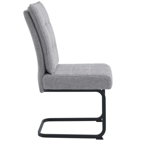 Chair LUNO (#3711)