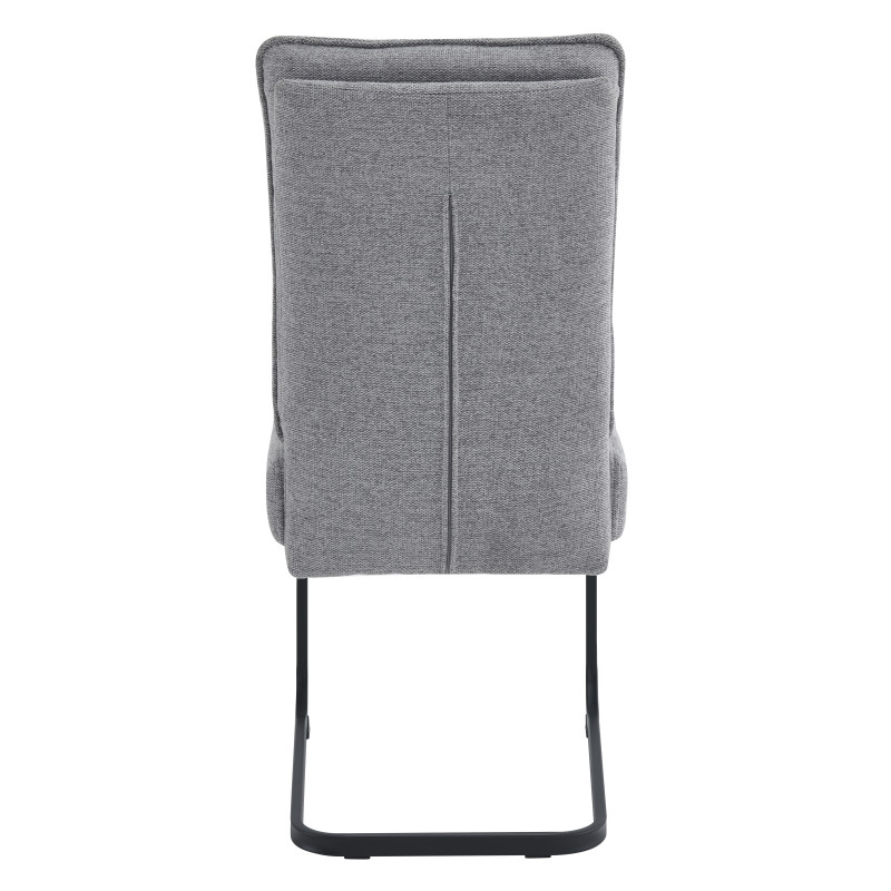 Chair LUNO (#3711)