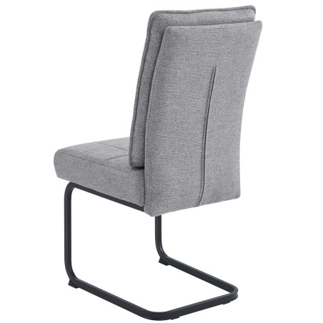 Chair LUNO (#3711)