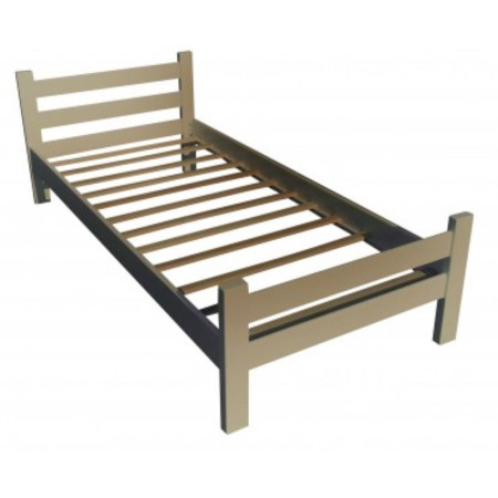 Bed MEDA SPECIAL (#3701)