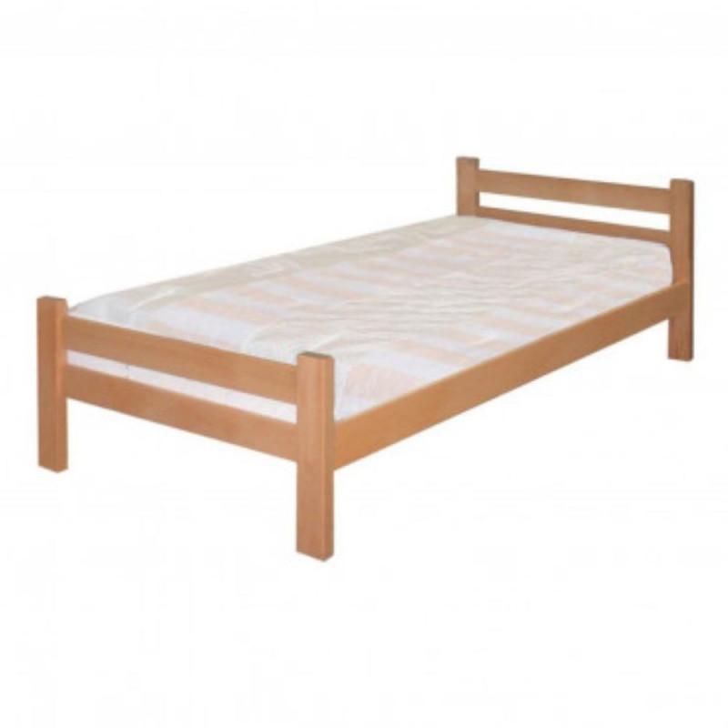 Bed MEDA SPECIAL (#3701)