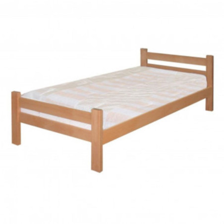 Bed MEDA SPECIAL (#3701)