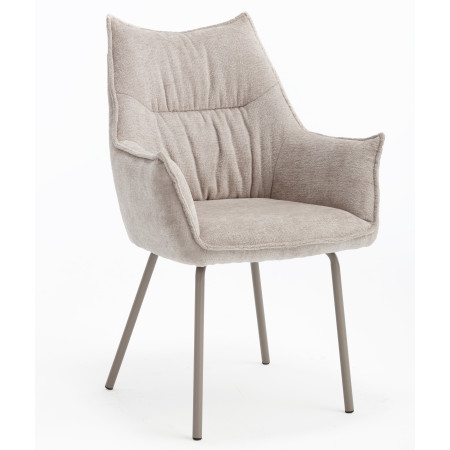 Chair KALMA (#3706)