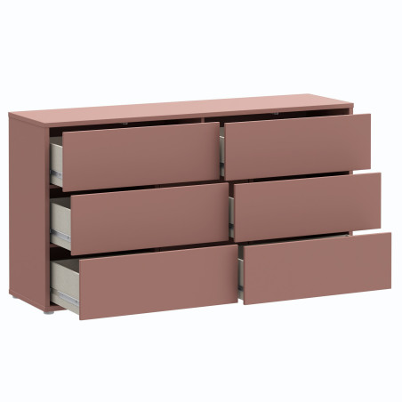 Sideboard ALICE SPRINGS 223 (#3699)