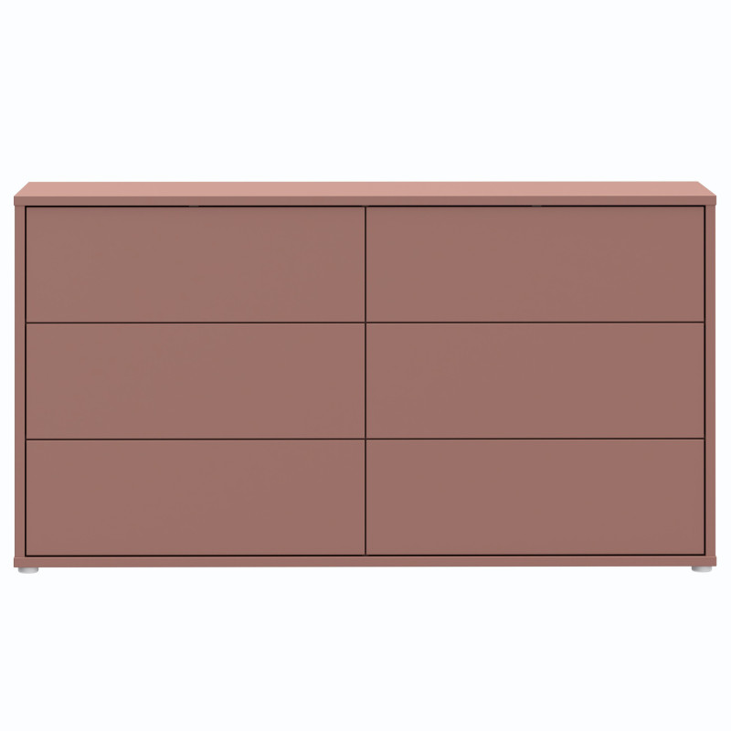 Sideboard ALICE SPRINGS 223 (#3699)