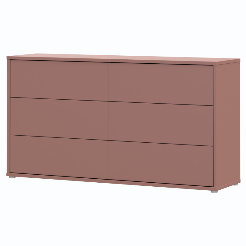 Sideboard ALICE SPRINGS 223 (#3699)