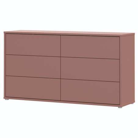 Sideboard ALICE SPRINGS 223 (#3699)