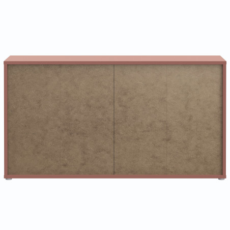 Sideboard ALICE SPRINGS 223 (#3699)