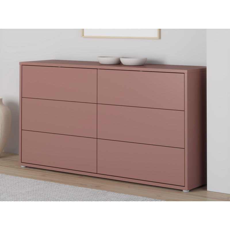 Sideboard ALICE SPRINGS 223 (#3699)