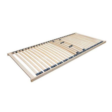 Slatted frame OPTIMAL (#3707)