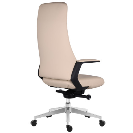 Biroja krēsls ALIGNA (#3710)
