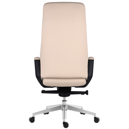 Office chair ALIGNA (#3710)