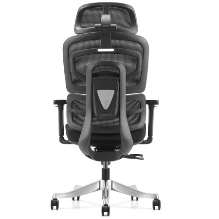 Office chair JUDY (#3712)