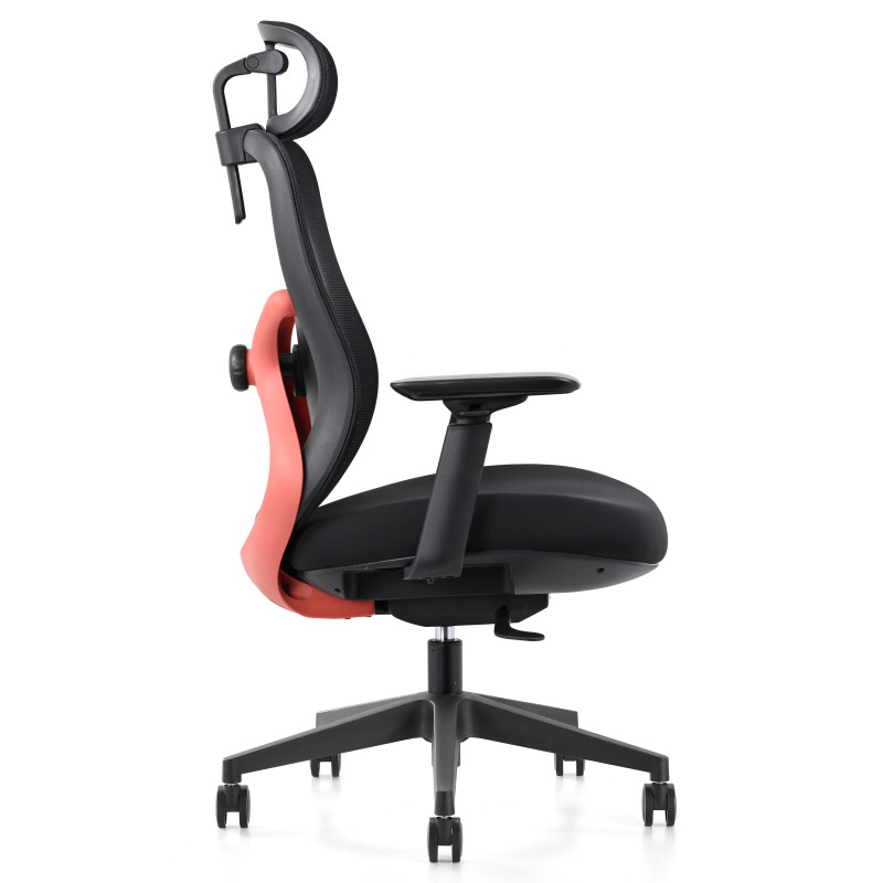 Office chair CALMA (#3715)