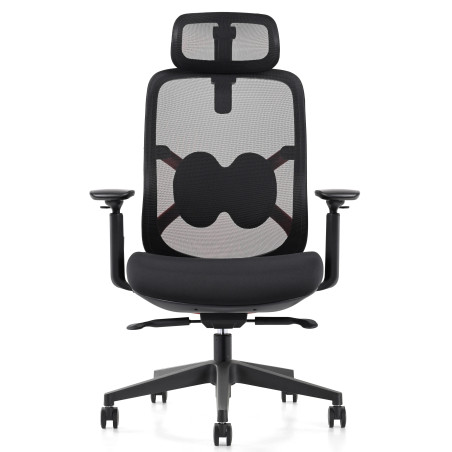 Office chair CALMA (#3715)
