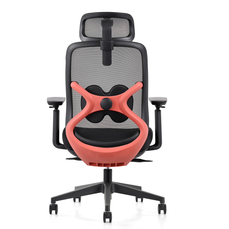 Office chair CALMA (#3715)