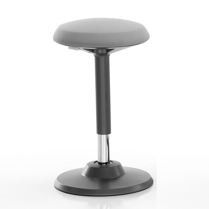 Bar chair SITWELL (#3709)