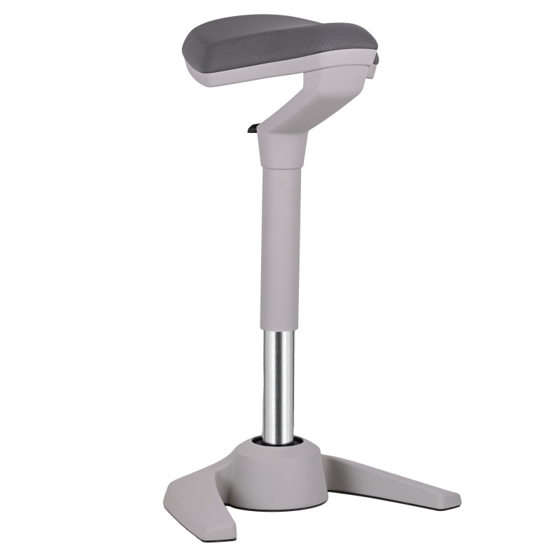 Krēsls VIREX (#3713)