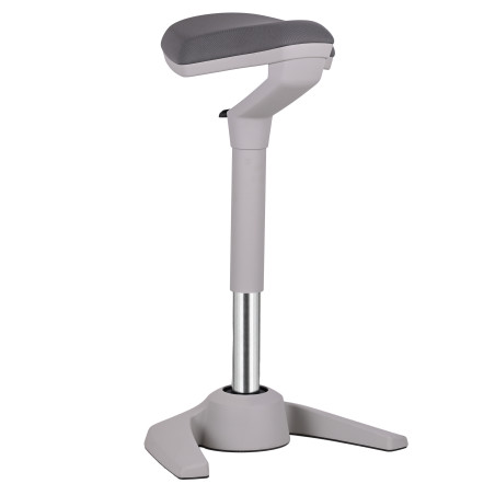 Krēsls VIREX (#3713)