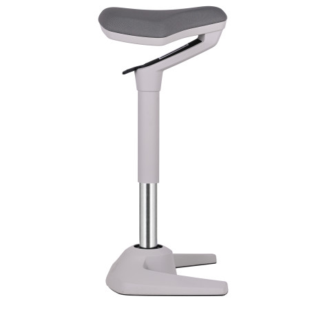 Chair VIREX (#3713)