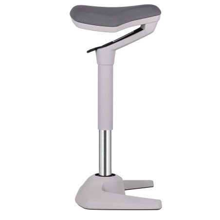 Krēsls VIREX (#3713)