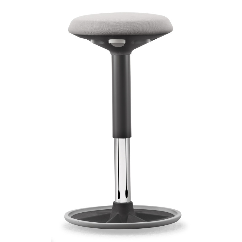 Chair VALORA (#3714)