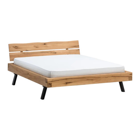 Gulta REGINA (#3718)