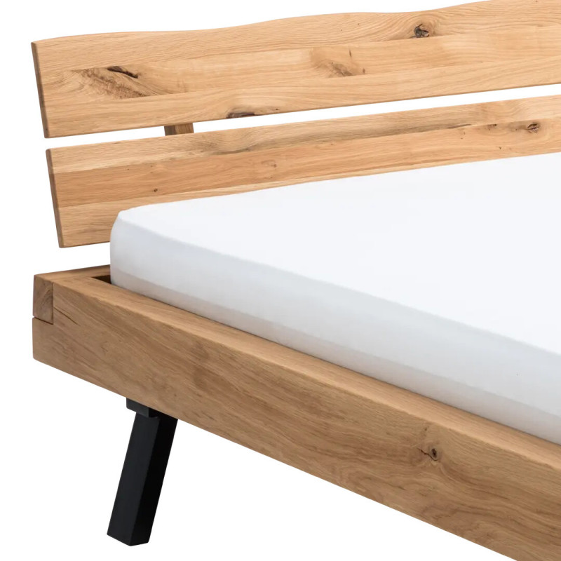 Bed REGINA (#3718)