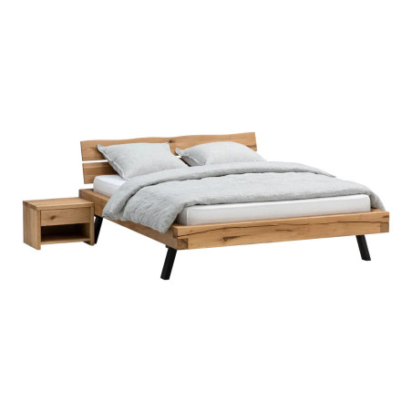 Bed REGINA (#3718)