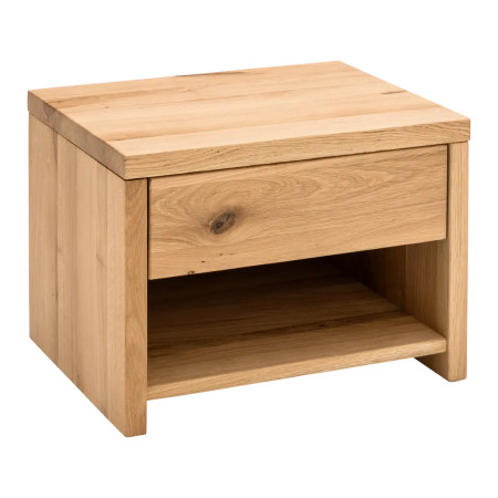 Nightstand REGINA (#3719)