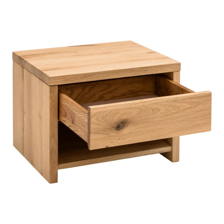 Nightstand REGINA (#3719)