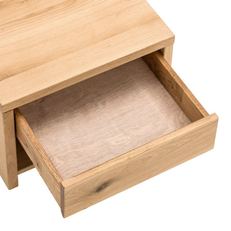 Nightstand REGINA (#3719)