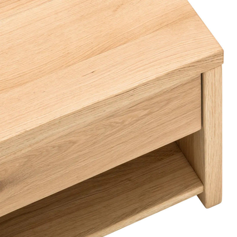 Nightstand REGINA (#3719)
