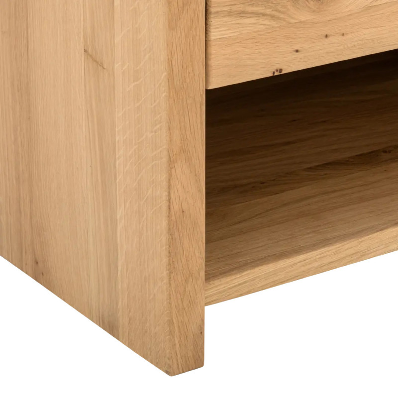 Nightstand REGINA (#3719)