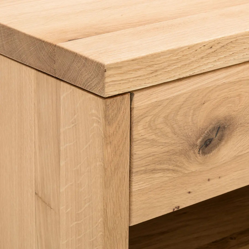 Nightstand REGINA (#3719)