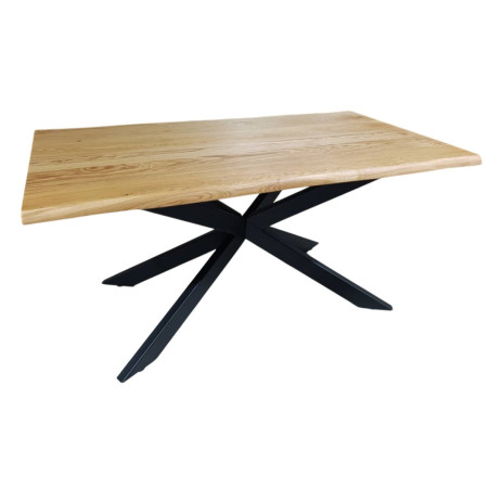 Table CONNECT - Table Legs SPYDER NEW (#3721)