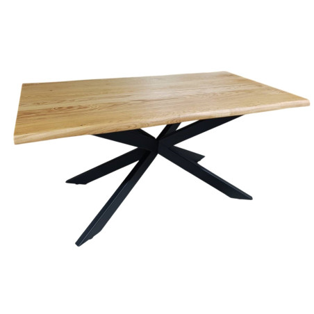Table CONNECT - Table Legs SPYDER NEW (#3721)