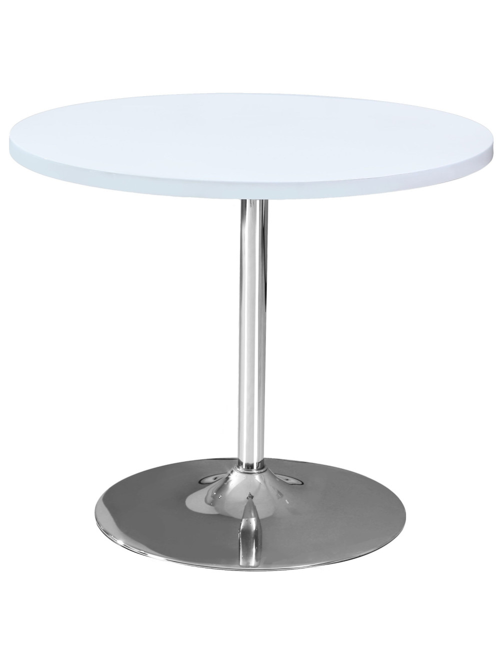Table LEO (#149)