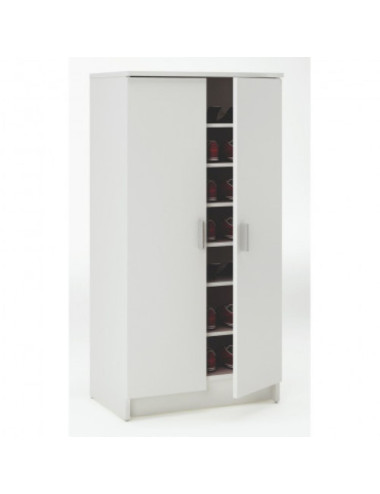 Shoe rack MARSELINO (#235)