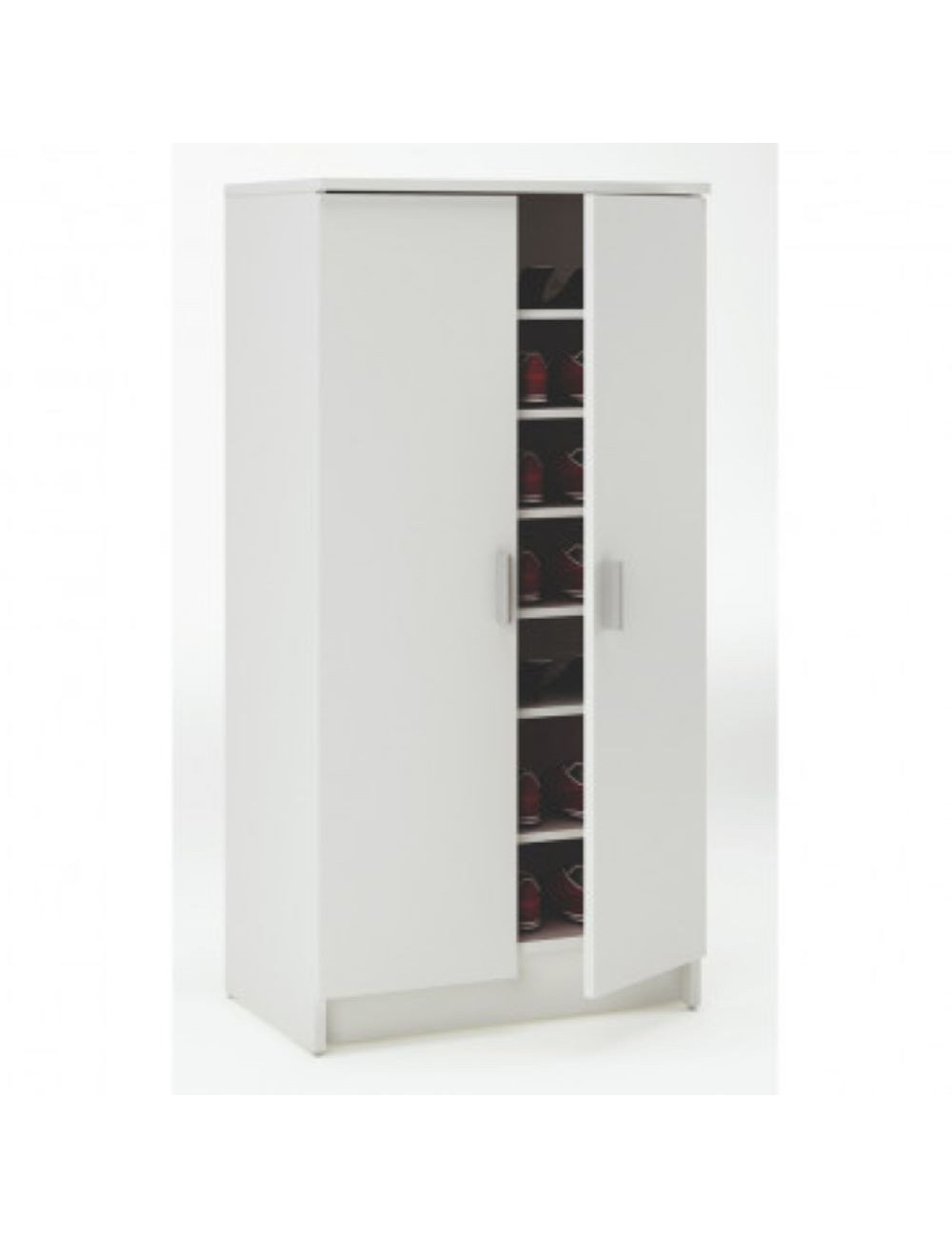 Shoe rack MARSELINO (#235)