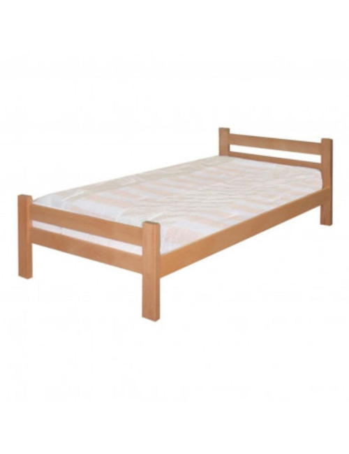 Bed MEDA (#310)
