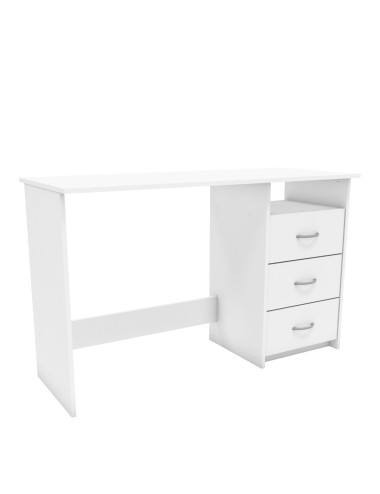 Office desk ARISTOTE (#317)