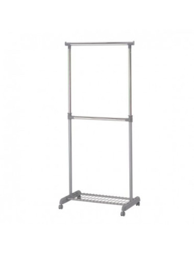 Rack SANDY (#370)
