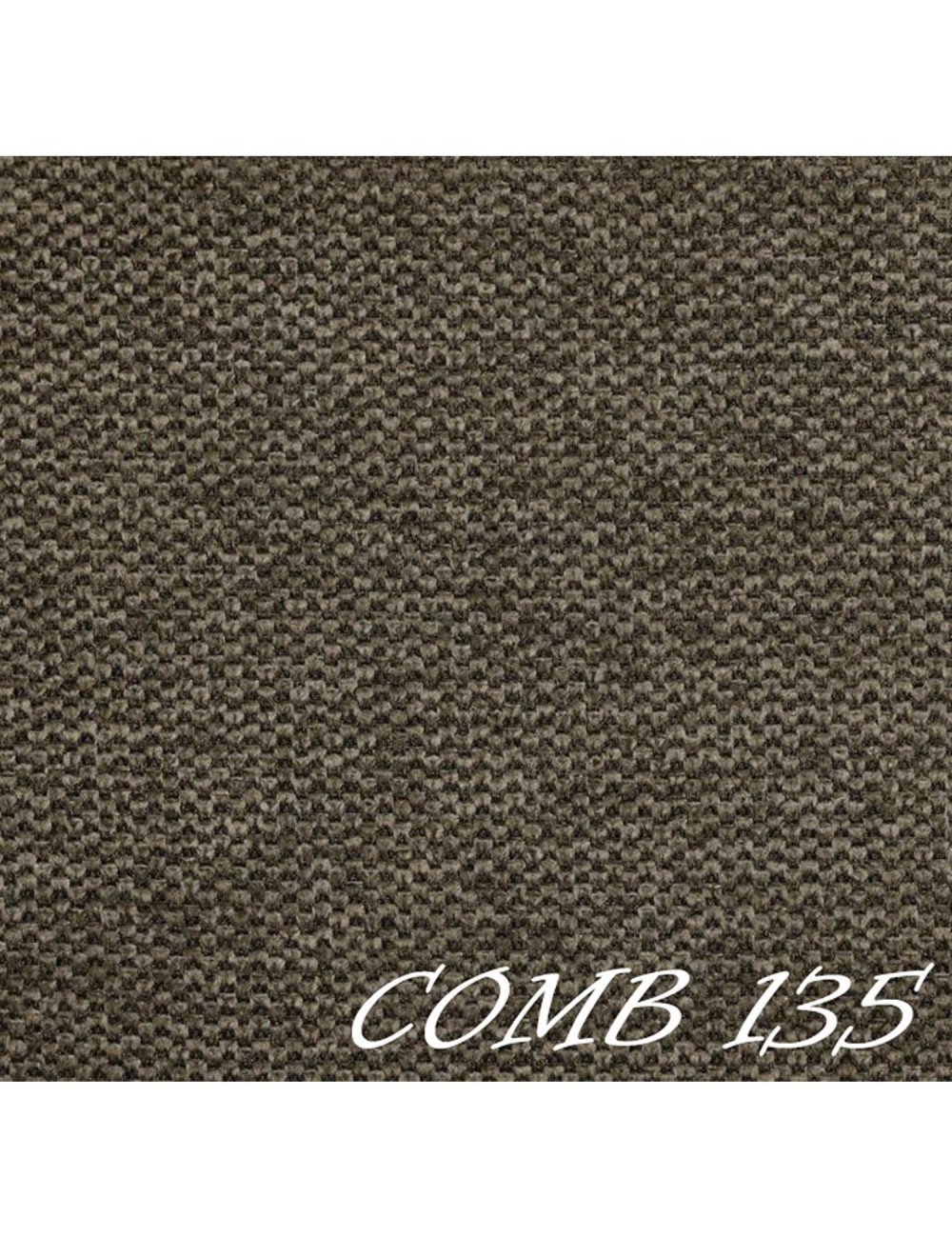 Dīvāns SAŠA (#707)