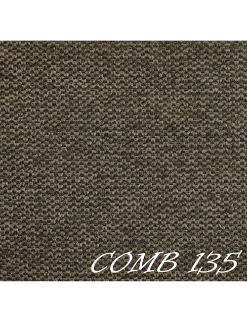 Sofa SAŠA (#707)