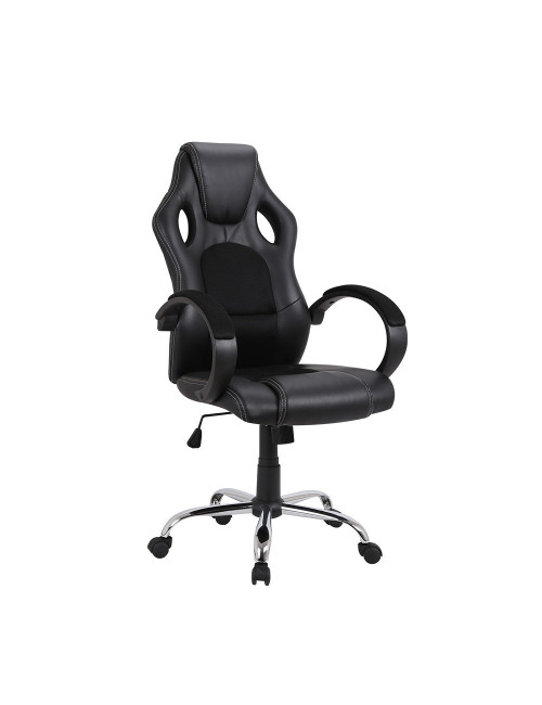Office chair NETY (#708)