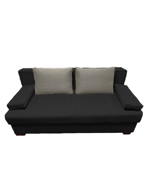 Sofa DOLORES (#709)